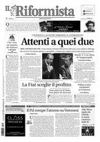 giornale/UBO2179931/2010/n. 175 del 25 luglio